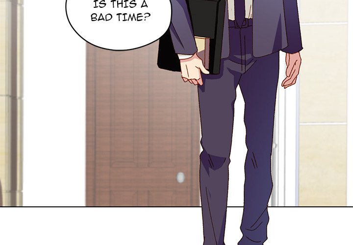 Tick Tock image