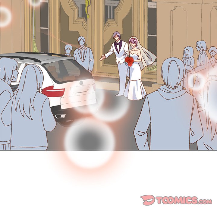 Tick Tock image