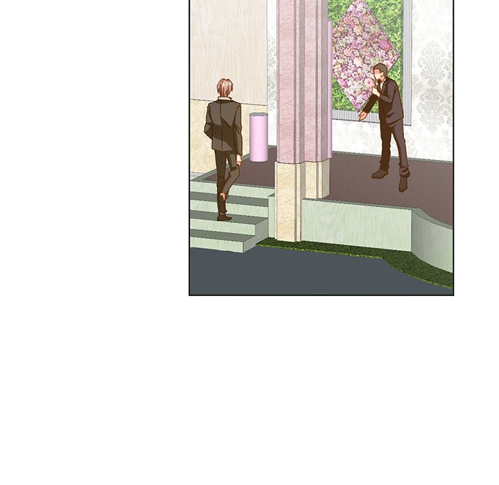 Tick Tock image