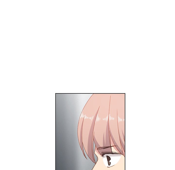 Tick Tock image