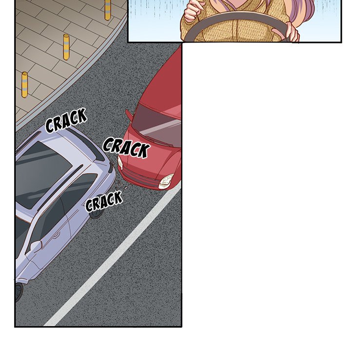 Tick Tock image