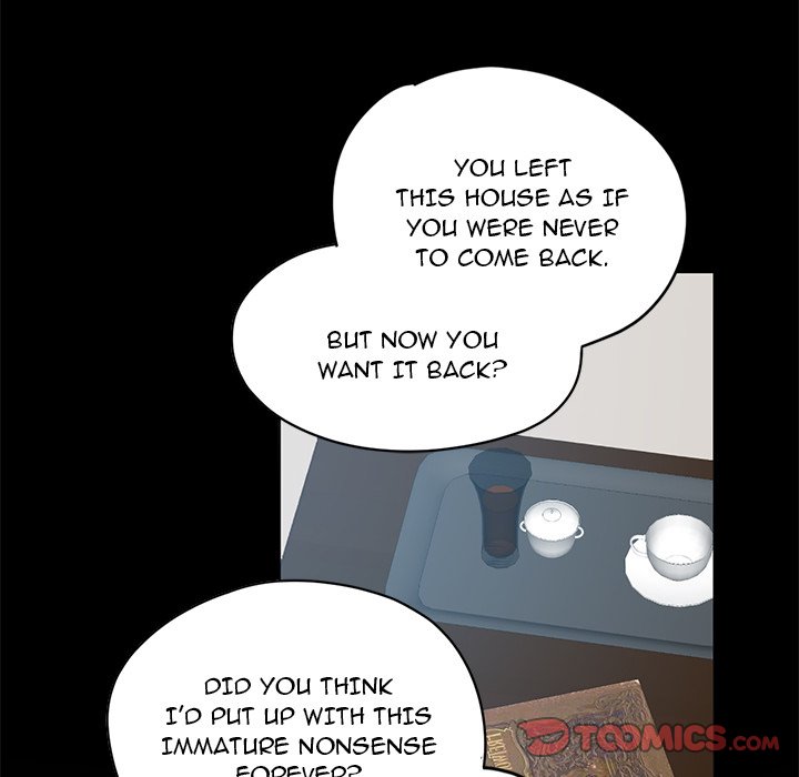 Tick Tock image
