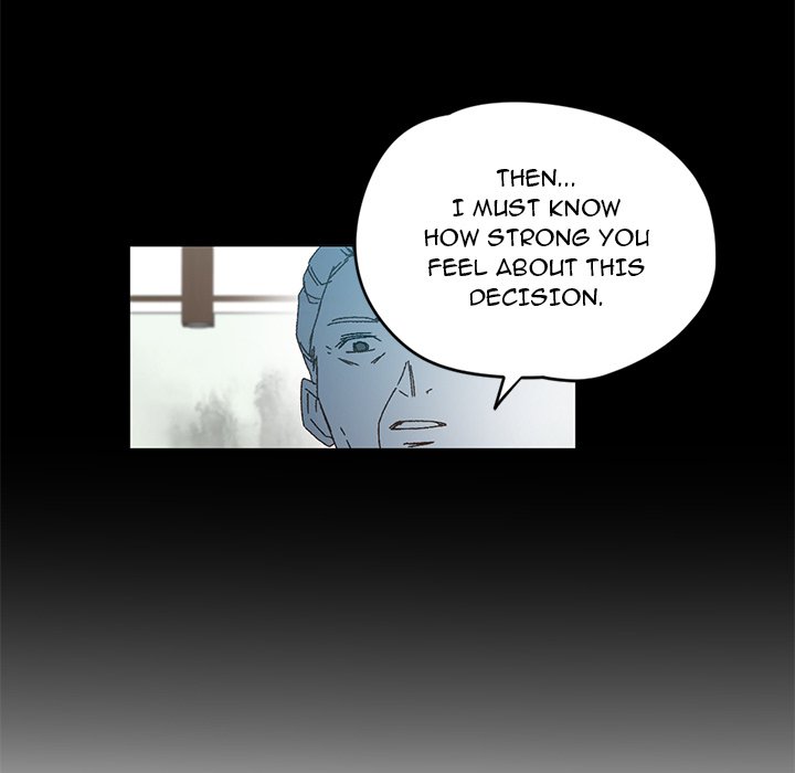 Tick Tock image