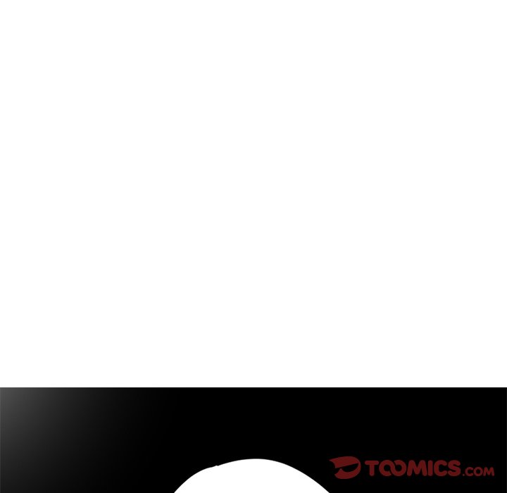 Tick Tock image