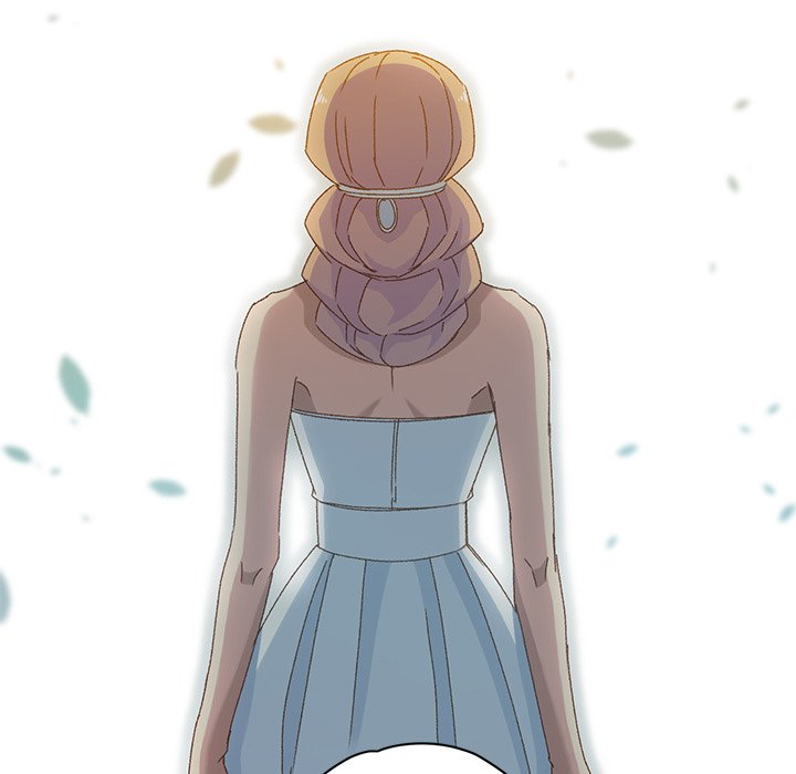 Tick Tock image