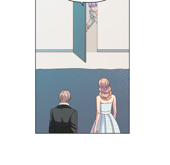 Tick Tock image