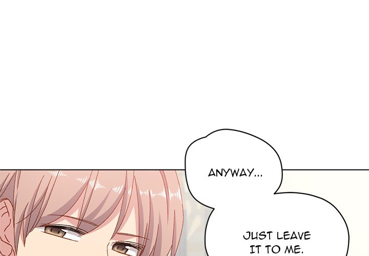 Tick Tock image