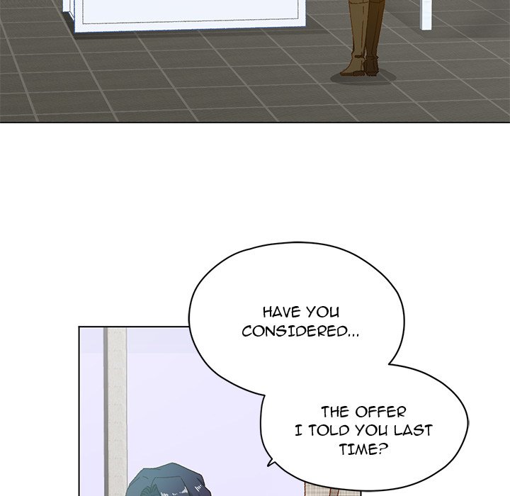 Tick Tock image