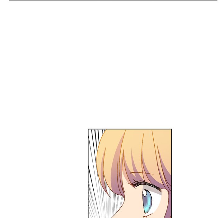 Tick Tock image