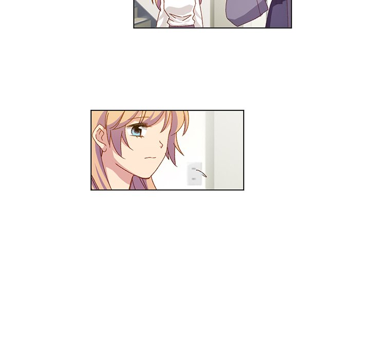 Tick Tock image