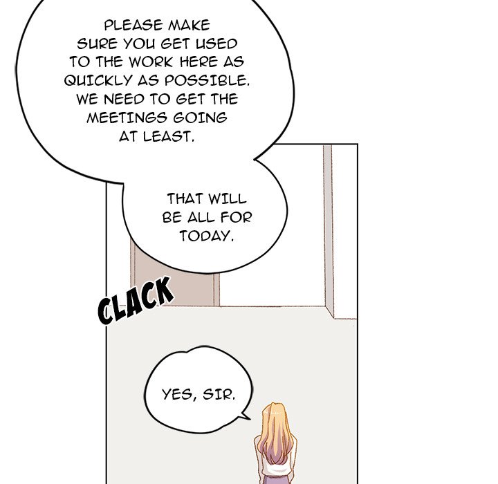 Tick Tock image