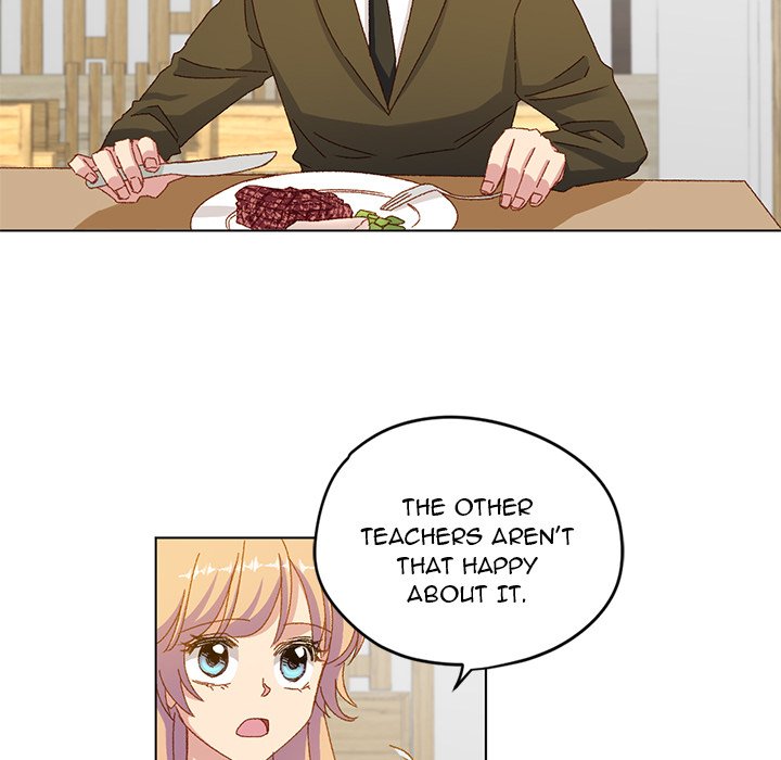Tick Tock image