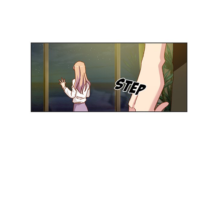 Tick Tock image