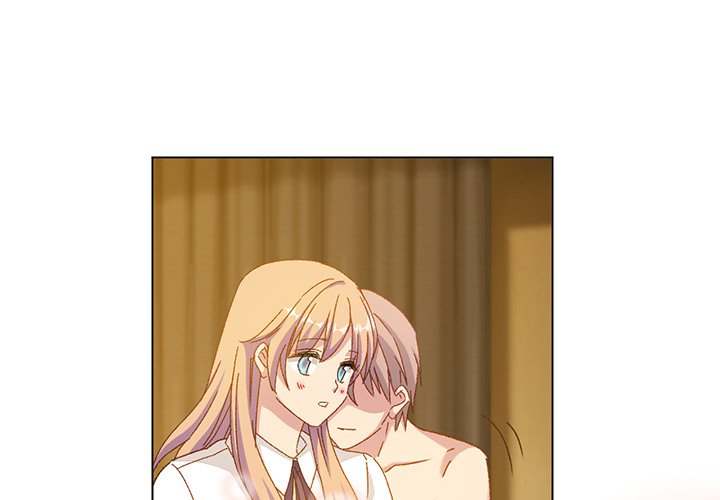 Tick Tock image