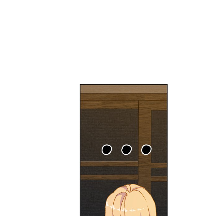 Tick Tock image