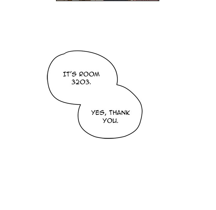 Tick Tock image