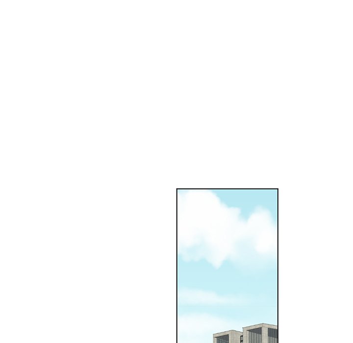 Tick Tock image