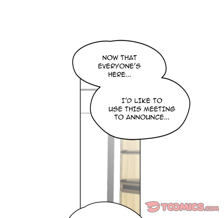 Tick Tock image