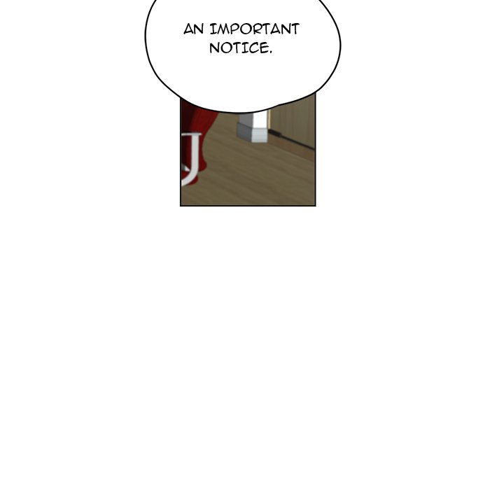Tick Tock image