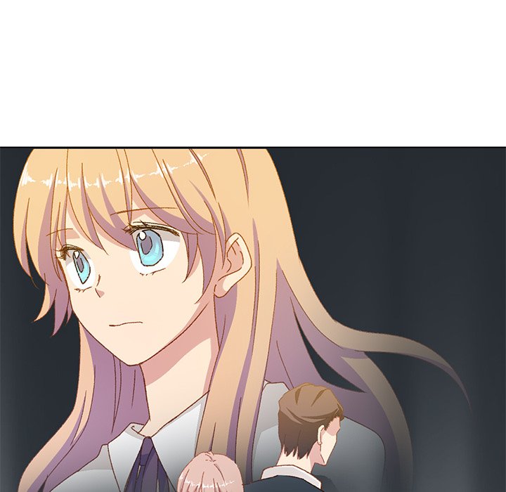 Tick Tock image