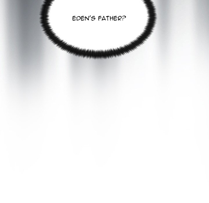Tick Tock image