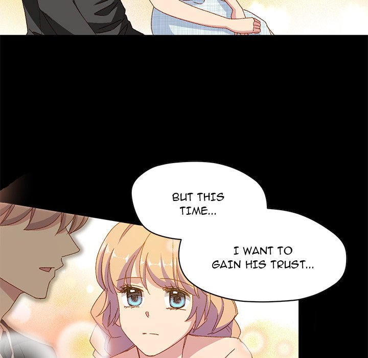 Tick Tock image