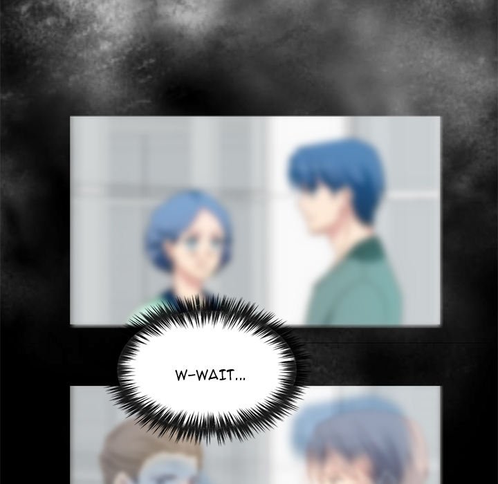 Tick Tock image