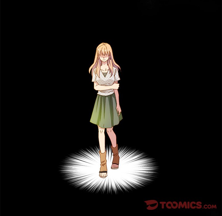 Tick Tock image