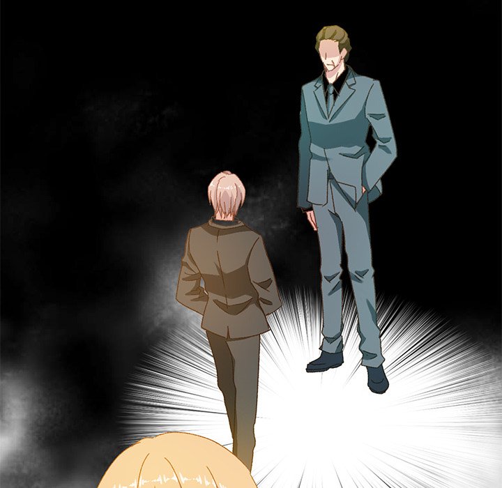 Tick Tock image