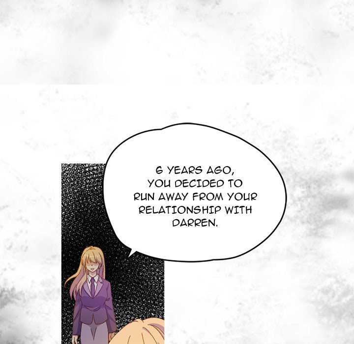 Tick Tock image