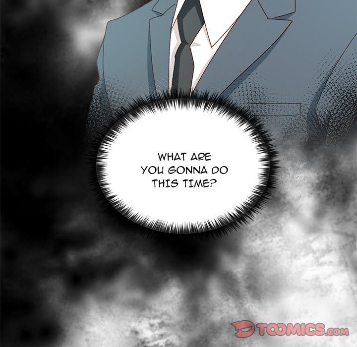 Tick Tock image