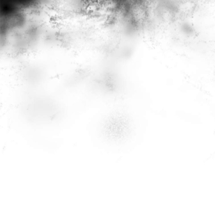 Tick Tock image