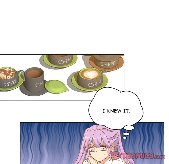 Tick Tock image