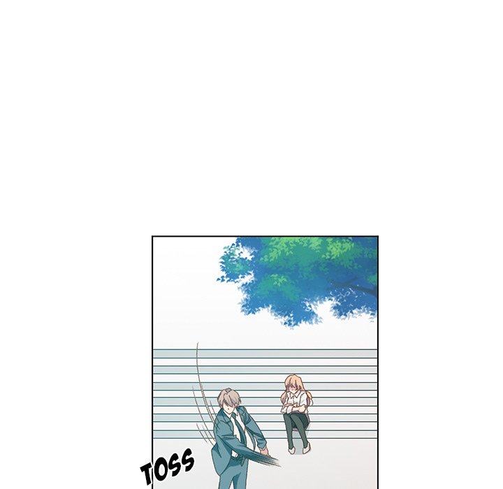 Tick Tock image