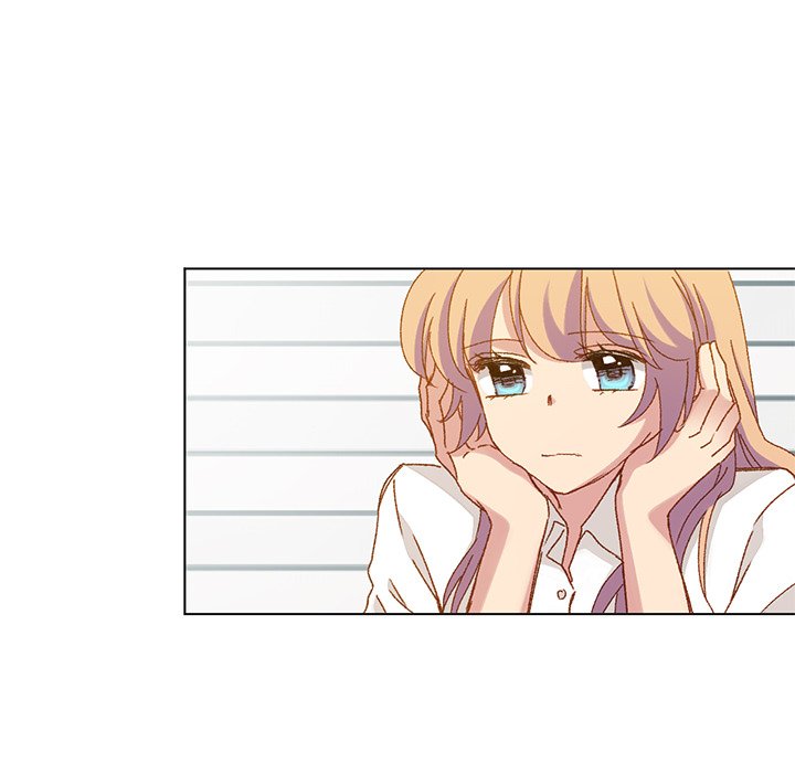 Tick Tock image