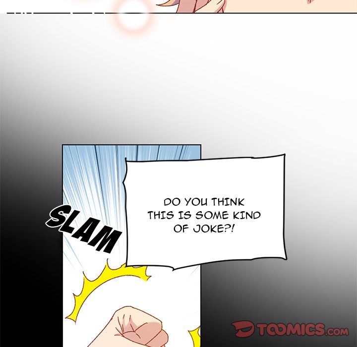 Tick Tock image