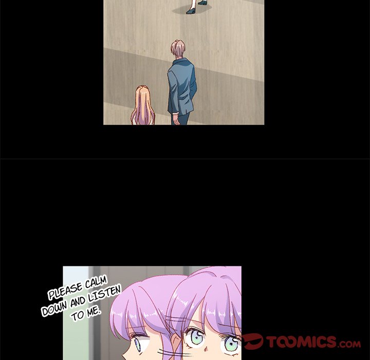 Tick Tock image