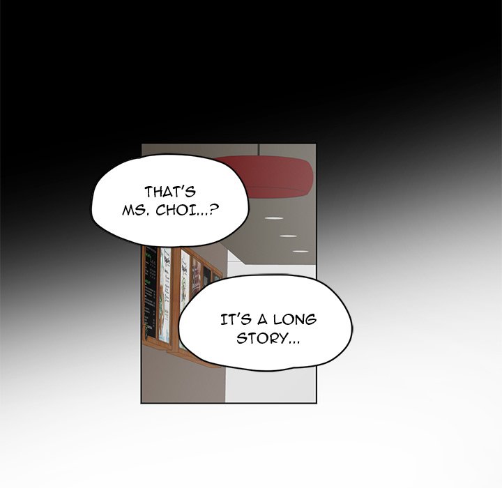 Tick Tock image