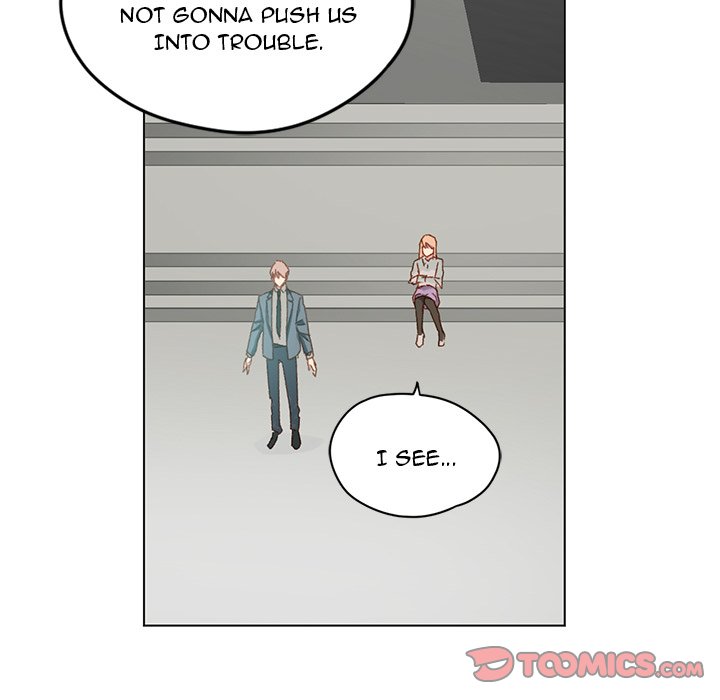 Tick Tock image