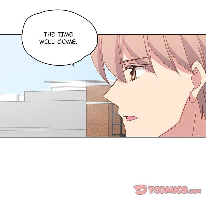 Tick Tock image