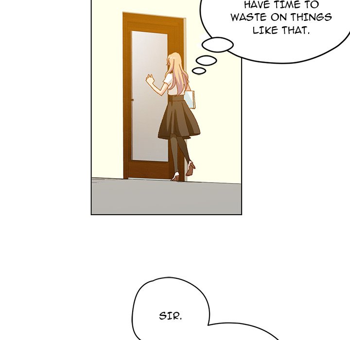 Tick Tock image