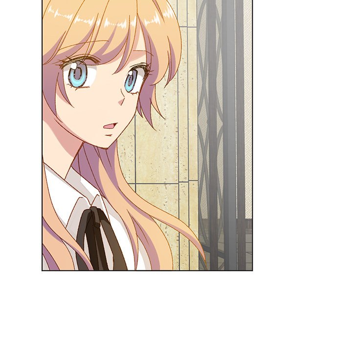 Tick Tock image