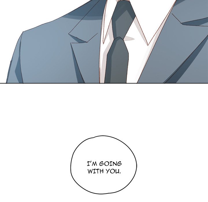 Tick Tock image