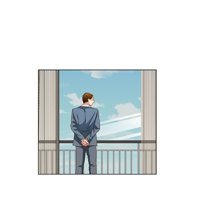 Tick Tock image