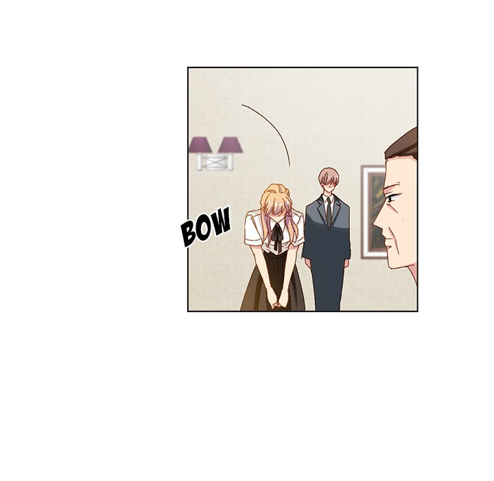Tick Tock image