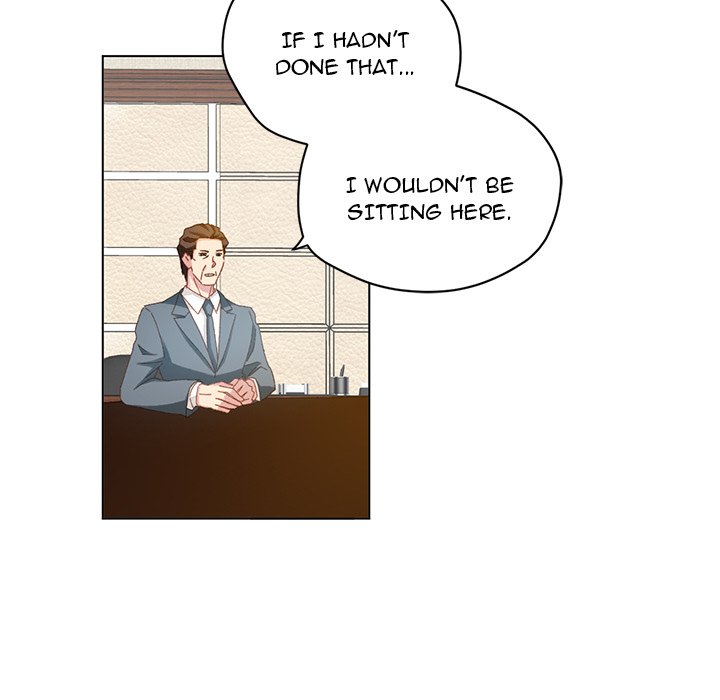 Tick Tock image
