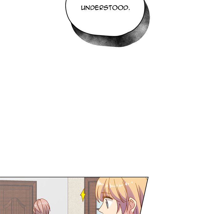 Tick Tock image