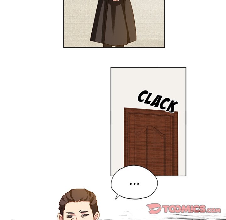 Tick Tock image