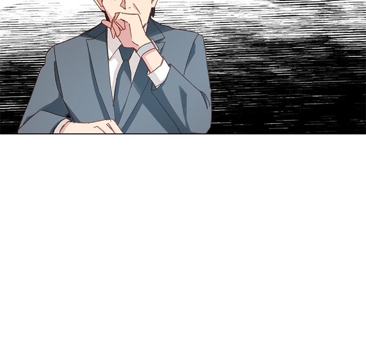 Tick Tock image