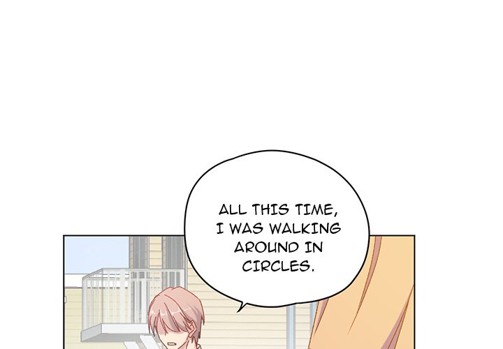 Tick Tock image